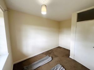 Bedroom- click for photo gallery